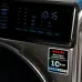 Стиральная машина SMILE SWMSW8DG1400 Стиральная машина SMILE SWMSW8DG1400