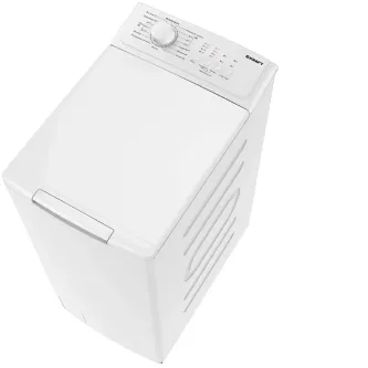 Стиральная машина KRAFT KF-UME 6201 W