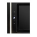 Вытяжка LERAN BH 6020 BG Вытяжка LERAN BH 6020 BG