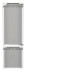 Холодильник LIEBHERR IRCf 5121 Холодильник LIEBHERR IRCf 5121