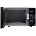 Микроволновая печь HORIZONT HSD 233 B