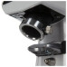 Кофемолка FIORENZATO F64 E Pearl White Кофемолка FIORENZATO F64 E Pearl White