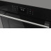 Духовой шкаф FULGOR Milano FCO 6214 P TEM BK Духовой шкаф FULGOR Milano FCO 6214 P TEM BK