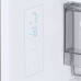 Холодильник SAMSUNG RB34A7B4FAP/WT Холодильник SAMSUNG RB34A7B4FAP/WT