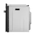 Духовой шкаф MAUNFELD EOGC604S Slim Духовой шкаф MAUNFELD EOGC604S Slim