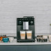 Кофемашина MELITTA 630-212 Latte Select Кофемашина MELITTA 630-212 Latte Select