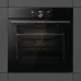 Духовой шкаф GORENJE BSA6747DGWI Духовой шкаф GORENJE BSA6747DGWI