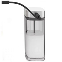 Контейнер для молока KITCHENAID KESMC