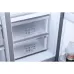 Холодильник KAISER KS 90300 ElfAD Bio