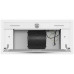 Вытяжка MEFERI INBOX60WH PUSH COMFORT PLUS