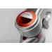 Пылесос SHARP ECSB72RS Пылесос SHARP ECSB72RS