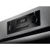 Духовой шкаф AEG BCS331150M Духовой шкаф AEG BCS331150M