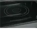 Микроволновая печь LERAN FMO 23X73 B Микроволновая печь LERAN FMO 23X73 B
