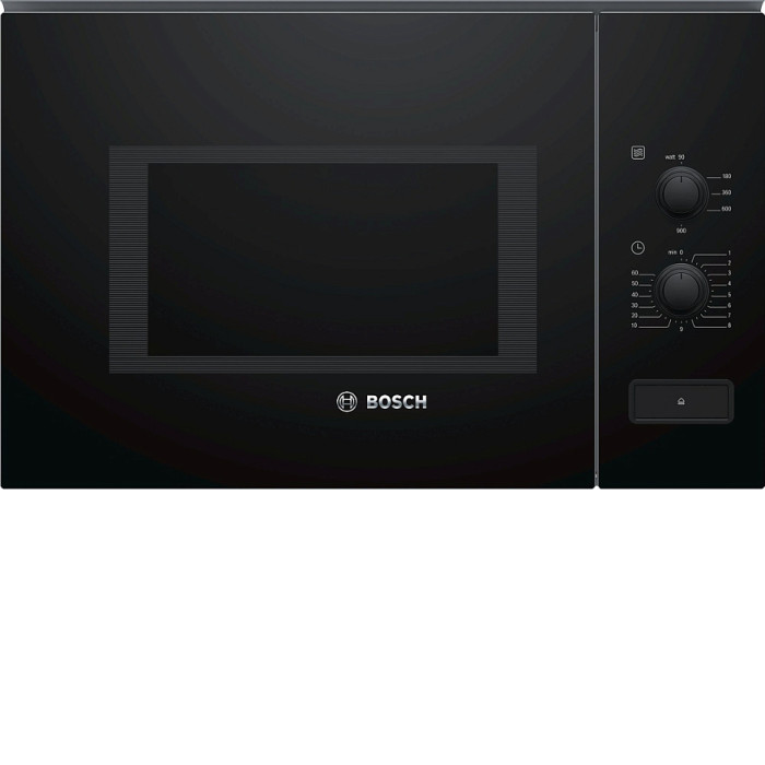 Микроволновая печь BOSCH BFL550MB0