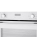 Духовой шкаф MAUNFELD MEOM729PW Духовой шкаф MAUNFELD MEOM729PW