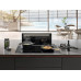 Вытяжка MIELE DAD 4941 OBSW Вытяжка MIELE DAD 4941 OBSW