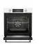 Духовой шкаф BEKO BIOC1431KWNC Духовой шкаф BEKO BIOC1431KWNC