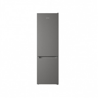 Холодильник INDESIT ITS 4200 G