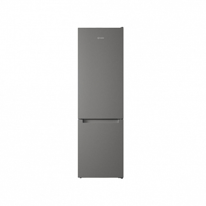 Холодильник INDESIT ITS 4200 G Холодильник INDESIT ITS 4200 G