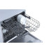 Посудомоечная машина KUPPERSBERG GFM 5572 W Посудомоечная машина KUPPERSBERG GFM 5572 W