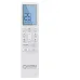 Сплит-система ULTIMA COMFORT Elysium Inverter ELB-I07PN-IN/ELB-I07PN-OUT