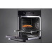 Духовой шкаф MIELE H 2761-1 B EDST/CLST