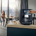 Кофемашина SIEMENS TP707R06