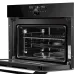 Духовой шкаф MAUNFELD XCMO4418GB Glossy Духовой шкаф MAUNFELD XCMO4418GB Glossy