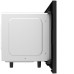 Микроволновая печь HAIER HMX-BTG207W Микроволновая печь HAIER HMX-BTG207W