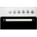 Плита FLAMA FK 1426 W Плита FLAMA FK 1426 W