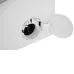 Стиральная машина HOTPOINT-ARISTON WSH 8291 VBX Стиральная машина HOTPOINT-ARISTON WSH 8291 VBX