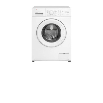 Стиральная машина VEKTA WM-610AW Стиральная машина VEKTA WM-610AW