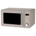 Микроволновая печь TESLER ME-2035 SAND GREY Микроволновая печь TESLER ME-2035 SAND GREY