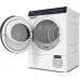 Сушильная машина MIELE TQ1000WP Nova Edition