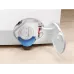Стиральная машина ELECTROLUX EW7F4492FQE