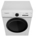 Стиральная машина MAUNFELD MFWM106WH052