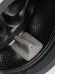 Стиральная машина INDESIT BWSE 8129X WWV Стиральная машина INDESIT BWSE 8129X WWV