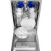 Посудомоечная машина MAUNFELD MWF45220W Посудомоечная машина MAUNFELD MWF45220W
