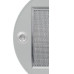 Вытяжка GRAUDE DHC 35.1 W Вытяжка GRAUDE DHC 35.1 W