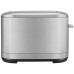 Тостер KITCHENAID 5KMT2109ESX Тостер KITCHENAID 5KMT2109ESX