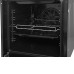 Духовой шкаф HYUNDAI HEO 45411 BE Духовой шкаф HYUNDAI HEO 45411 BE
