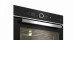 Духовой шкаф BEKO BBIMM13500XMSW Духовой шкаф BEKO BBIMM13500XMSW