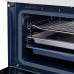 Духовой шкаф MAUNFELD MCMO5016STGW Духовой шкаф MAUNFELD MCMO5016STGW