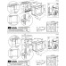 Духовой шкаф ELECTROLUX EOA5220AOV