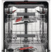 Посудомоечная машина AEG FSE74707P Посудомоечная машина AEG FSE74707P