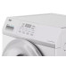 Стиральная машина HAIER HW60-BP10919A Стиральная машина HAIER HW60-BP10919A