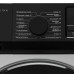 Стиральная машина DELONGHI CARMELLA L 714 VI