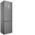 Холодильник HOTPOINT-ARISTON HT 5200 S Холодильник HOTPOINT-ARISTON HT 5200 S