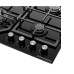 Варочная поверхность KUPPERSBERG TG 68 B Варочная поверхность KUPPERSBERG TG 68 B