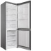 Холодильник HOTPOINT-ARISTON HT 4181I S Холодильник HOTPOINT-ARISTON HT 4181I S